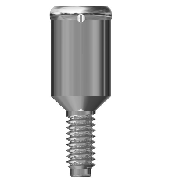 MONCONE CONNEKTOR h4 47